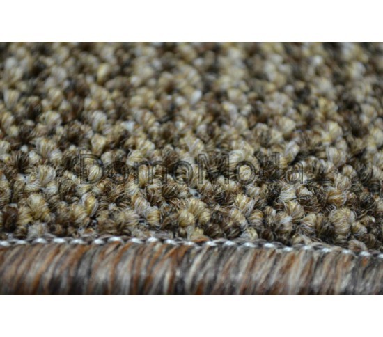 Бытовой ковролин Rhapsody 94 - высокое качество по лучшей цене в Украине изображение 2.