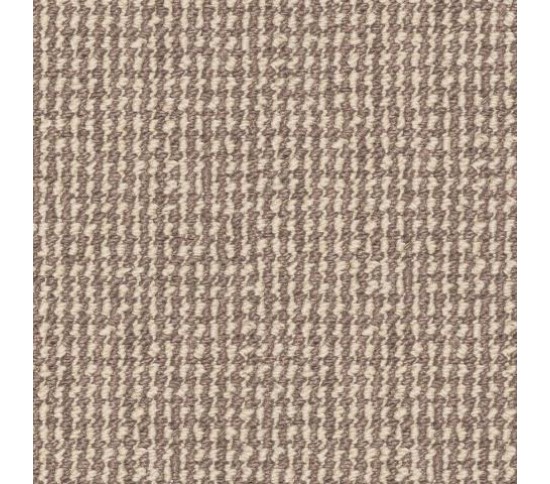 Комерційний ковролін RIVOLI 42 - Висока якість за найкращою ціною в Україні