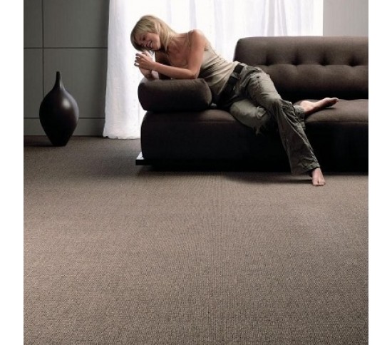 Комерційний ковролін RIVOLI 42 - Висока якість за найкращою ціною в Україні зображення 2.