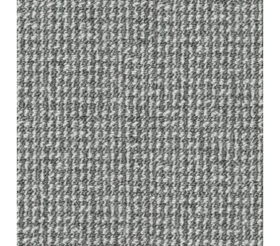 Комерційний ковролін RIVOLI 95 - Висока якість за найкращою ціною в Україні