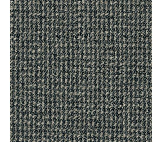 Комерційний ковролін RIVOLI 99 - Висока якість за найкращою ціною в Україні