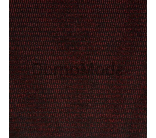 Комерційний ковролін Betap SEVILLA 15 - Висока якість за найкращою ціною в Україні