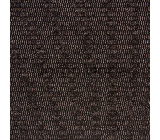 Комерційний ковролін Betap SEVILLA 69 - Висока якість за найкращою ціною в Україні