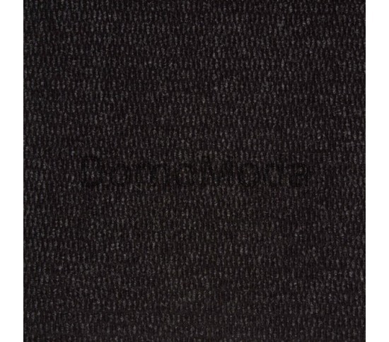 Комерційний ковролін Betap SEVILLA  78 - Висока якість за найкращою ціною в Україні