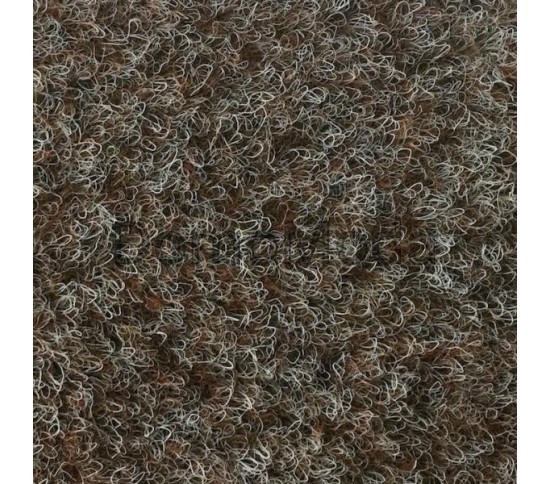 Комерційний ковролін Beaulieu Real Sidney 0302 - Висока якість за найкращою ціною в Україні