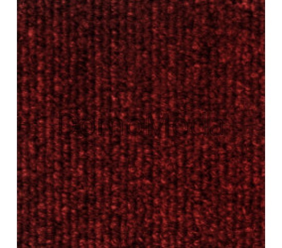 Комерційний ковролін Solid Rib 40 - Висока якість за найкращою ціною в Україні