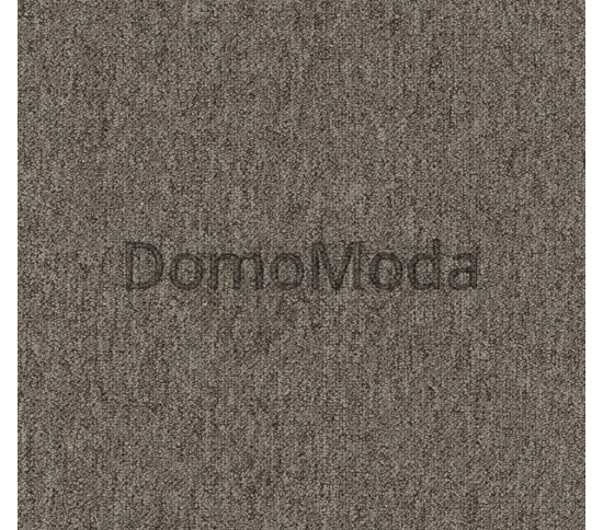 Ковролин Tapibel Coral 58309 - высокое качество по лучшей цене в Украине