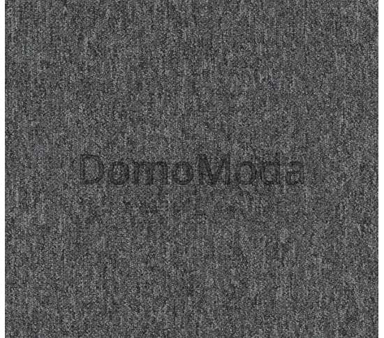 Ковролин Tapibel Coral 58342 - высокое качество по лучшей цене в Украине