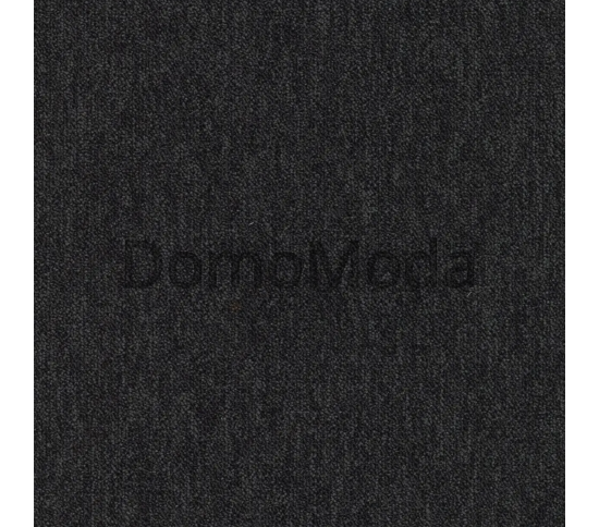 Ковролин Tapibel Coral 58351 - высокое качество по лучшей цене в Украине