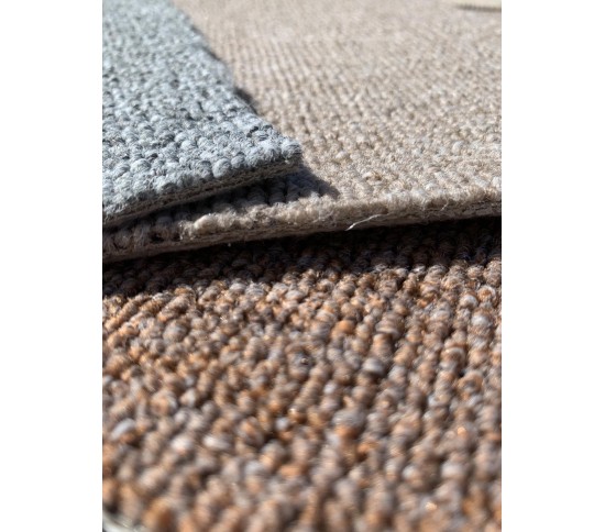 Комерційний ковролін TORPEDO 4916 - Висока якість за найкращою ціною в Україні зображення 2.