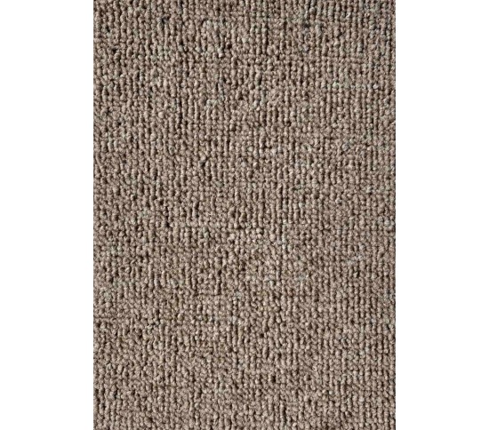 Комерційний ковролін TORPEDO 4914 - Висока якість за найкращою ціною в Україні