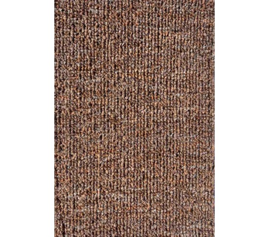 Комерційний ковролін TORPEDO 4916 - Висока якість за найкращою ціною в Україні