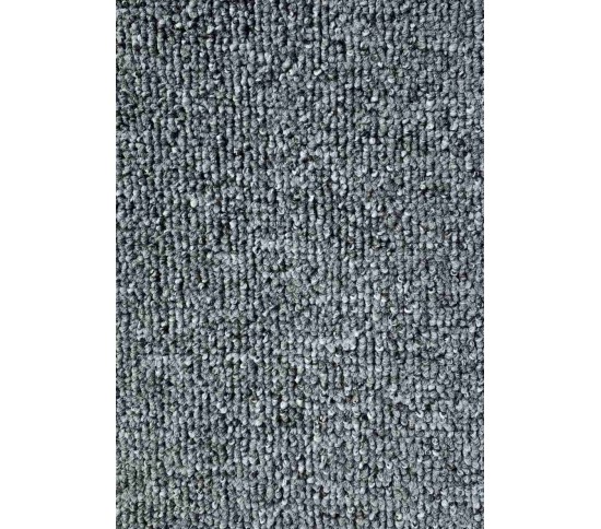 Комерційний ковролін TORPEDO 4923 - Висока якість за найкращою ціною в Україні