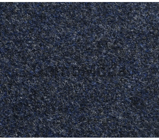 Комерційний ковролін Vebe Bastion 98 - Висока якість за найкращою ціною в Україні