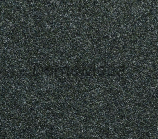 Комерційний ковролін Vebe Lindau 22 - Висока якість за найкращою ціною в Україні