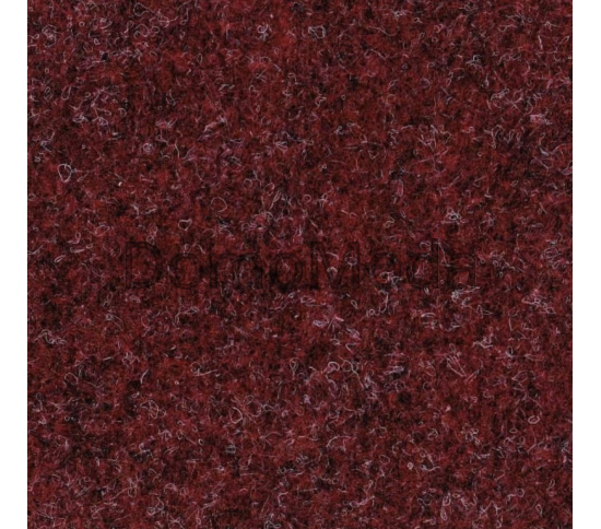 Комерційний ковролін Vebe Lindau 40 - Висока якість за найкращою ціною в Україні