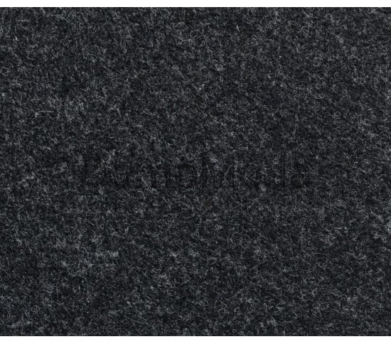 Комерційний ковролін Vebe Lindau 50 - Висока якість за найкращою ціною в Україні