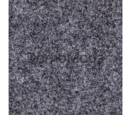 Комерційний ковролін Vebe Lindau 70 - Висока якість за найкращою ціною в Україні