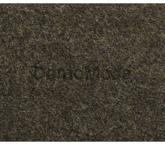 Комерційний ковролін Vebe Lindau 80 - Висока якість за найкращою ціною в Україні