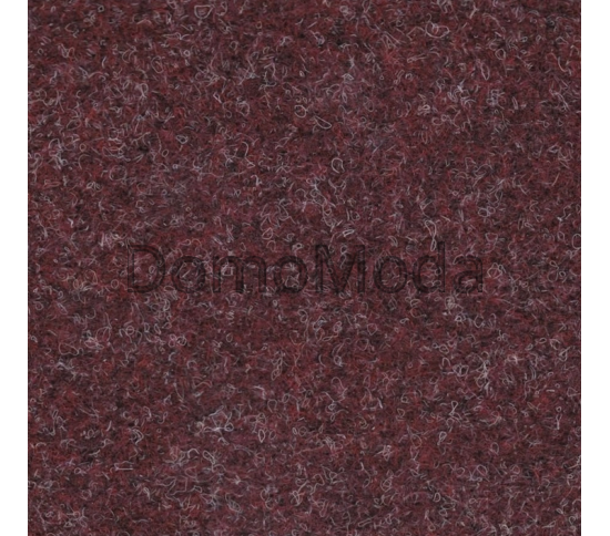 Комерційний ковролін Condor VEBE Merlin 40 - Висока якість за найкращою ціною в Україні