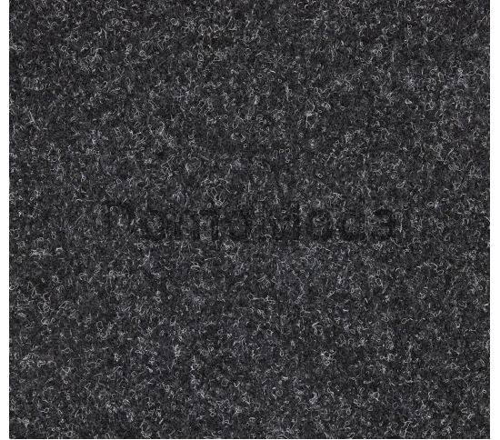 Комерційний ковролін Condor VEBE Merlin 50 - Висока якість за найкращою ціною в Україні