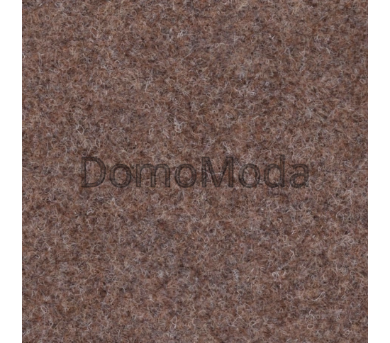 Комерційний ковролін Condor VEBE Merlin 60 - Висока якість за найкращою ціною в Україні