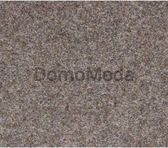 Комерційний ковролін Condor VEBE Merlin 63 - Висока якість за найкращою ціною в Україні