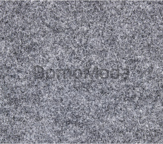 Комерційний ковролін Condor VEBE Merlin 70 - Висока якість за найкращою ціною в Україні