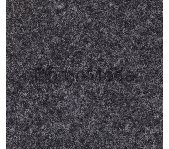 Комерційний ковролін Condor VEBE Merlin 72 - Висока якість за найкращою ціною в Україні