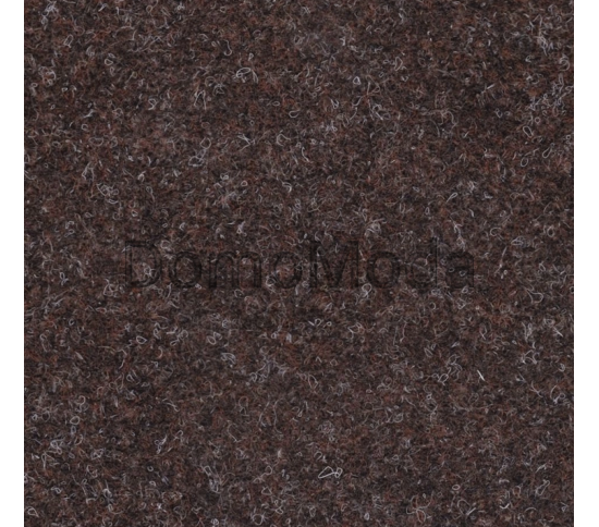 Комерційний ковролін Condor VEBE Merlin 80 - Висока якість за найкращою ціною в Україні