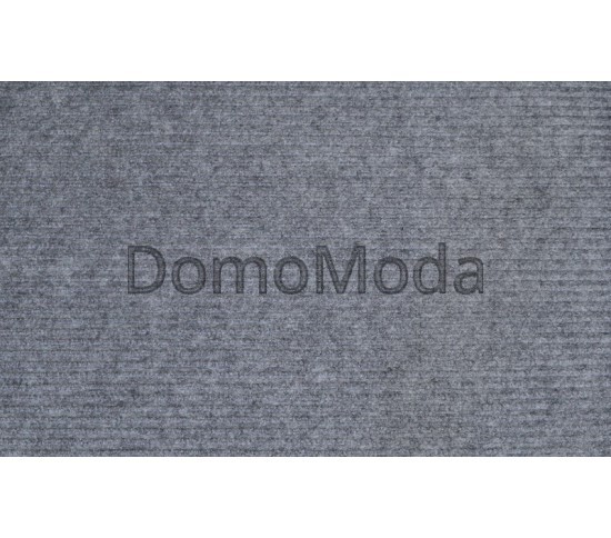 Комерційний ковролін VELVET(RUNNER) 25 - Висока якість за найкращою ціною в Україні