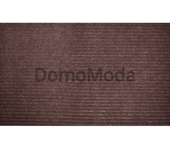 Комерційний ковролін VELVET(RUNNER) 26 - Висока якість за найкращою ціною в Україні