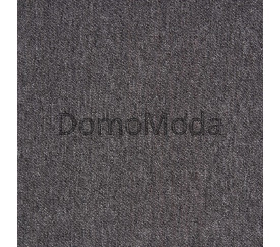 Комерційний ковролін Betap Vienna 78 - Висока якість за найкращою ціною в Україні