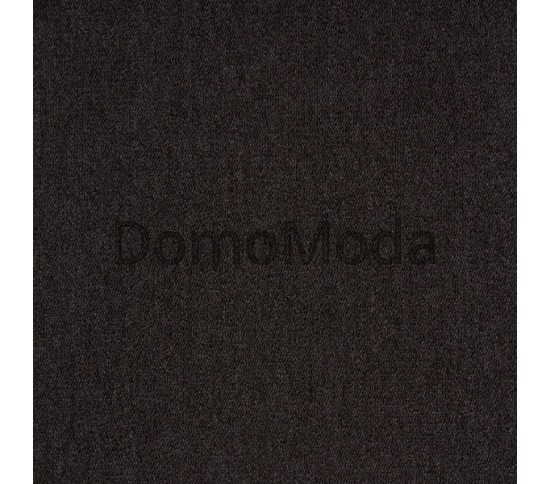 Комерційний ковролін Betap  Vienna 79 - Висока якість за найкращою ціною в Україні