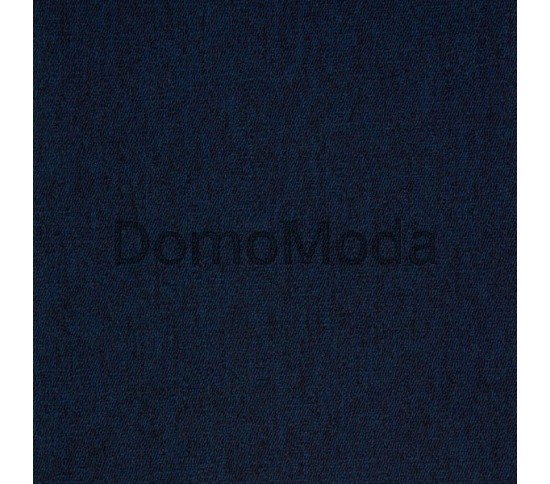 Комерційний ковролін Betap Vienna 85 - Висока якість за найкращою ціною в Україні