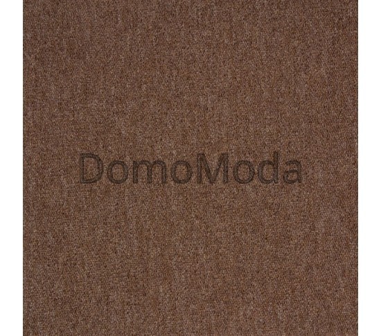 Комерційний ковролін Betap Vienna 97 - Висока якість за найкращою ціною в Україні