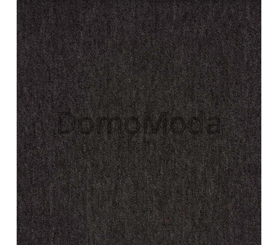 Комерційний ковролін Betap  Vienna 77 - Висока якість за найкращою ціною в Україні