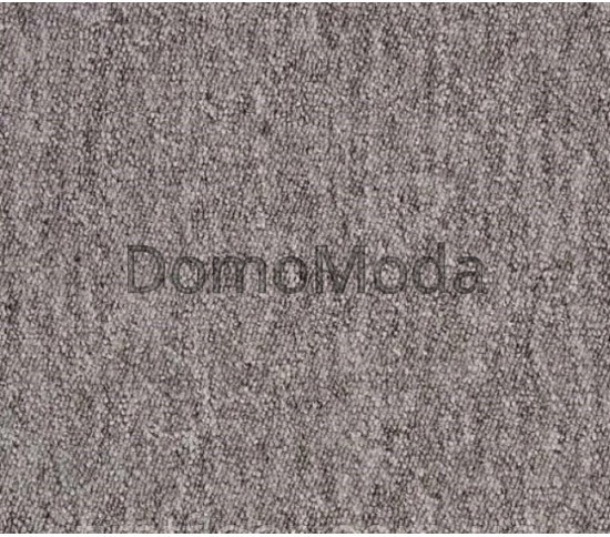 Комерційний ковролін Betap Vienna 72 - Висока якість за найкращою ціною в Україні