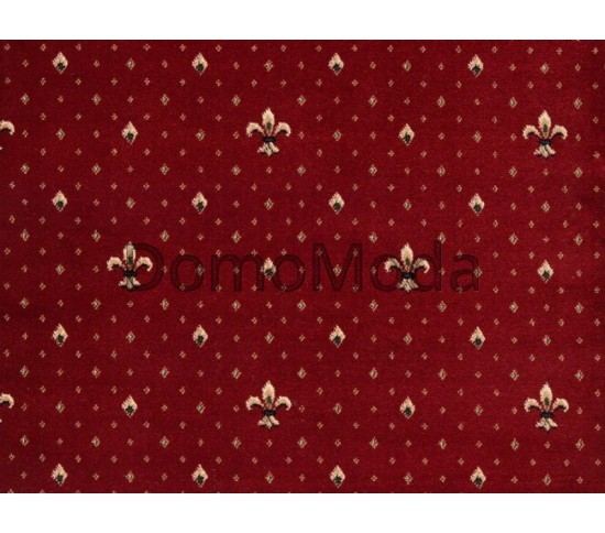 Коммерческий ковролин 128765 0.74x4.00 - высокое качество по лучшей цене в Украине