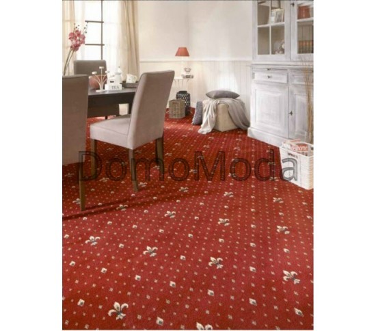 Комерційний ковролін Wellington 4957 10 - Висока якість за найкращою ціною в Україні зображення 6.