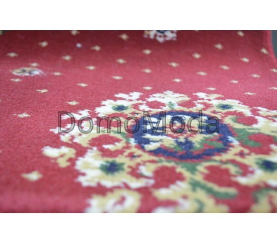 Комерційний ковролін Wellington 4957 10 - Висока якість за найкращою ціною в Україні зображення 3.