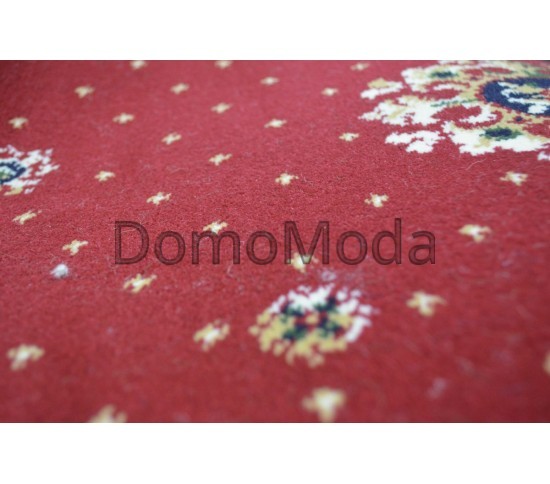 Комерційний ковролін Wellington 4957 10 - Висока якість за найкращою ціною в Україні зображення 4.