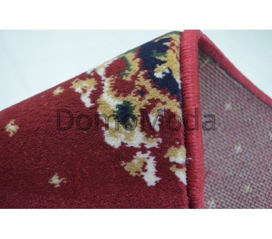 Комерційний ковролін Wellington 4957 10 - Висока якість за найкращою ціною в Україні зображення 5.