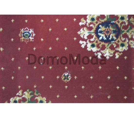 Комерційний ковролін Wellington 4957 10 - Висока якість за найкращою ціною в Україні зображення 2.