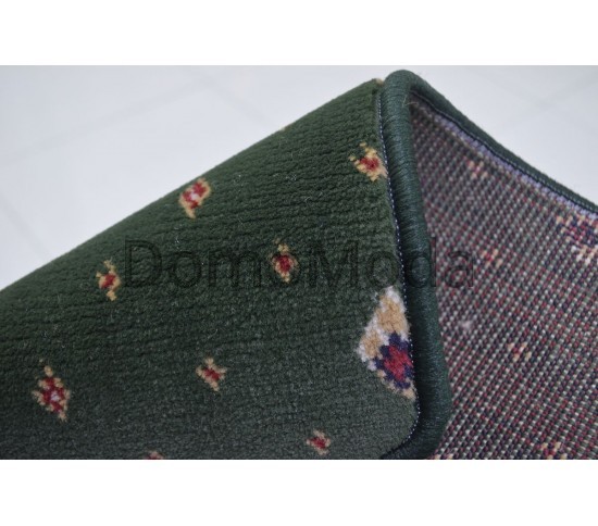 Комерційний ковролін Wellington 4957 40 - Висока якість за найкращою ціною в Україні зображення 3.