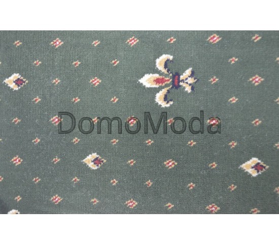 Комерційний ковролін Wellington 4957 40 - Висока якість за найкращою ціною в Україні зображення 2.