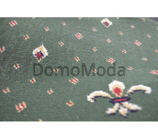 Комерційний ковролін Wellington 4957 40 - Висока якість за найкращою ціною в Україні зображення 6.