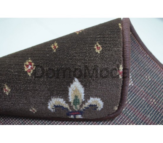 Коммерческий ковролин Wellington 4957 80 - высокое качество по лучшей цене в Украине изображение 3.