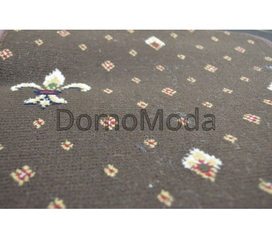 Коммерческий ковролин Wellington 4957 80 - высокое качество по лучшей цене в Украине изображение 2.