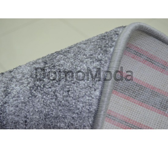 Ковролин для дома Pozzolana 97 - высокое качество по лучшей цене в Украине изображение 3.